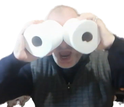 :pqvue: