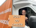 :philipposte_ou_cancer: