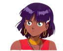 :Nadia_: