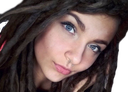 :Rasta_meuf_4: