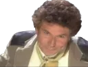 :ilyalestickeraussi: