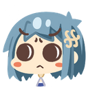 :sayangry: