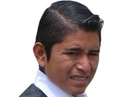 :degout: