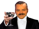 :alatienne:
