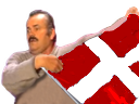:RisitasDrapeauSavoie: