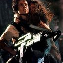 Ripley