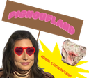 :pignoufland: