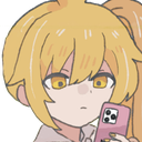 :neruRAF: