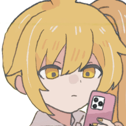 :neruRAF:
