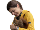 :ecureuil: