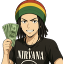 :Krist_Argent_: