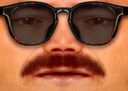 :Lunettier: