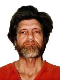 :ted_kaczynski_zonz: