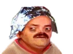 :parano: