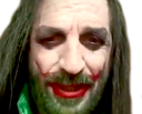:Lalanne_joker_zoom: