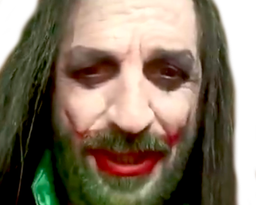 :Lalanne_joker_zoom: