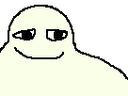 :lancefoutre_1: