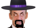 :Sarkozytaker2: