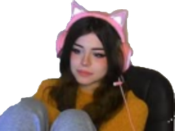 :hannahdroite: