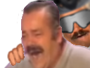 :Ecoutepelo: