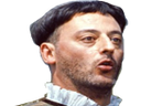 :godefroy008: