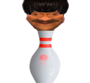 :quille: