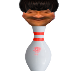 :quille: