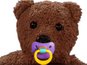 :nounours5_tetine: