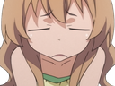 :taiga7:
