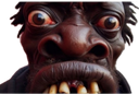 :Nezgrr: