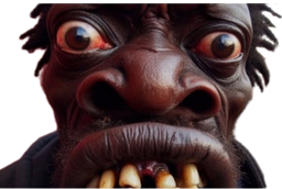 :Nezgrr: