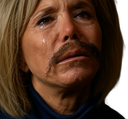 :BribitPleur2: