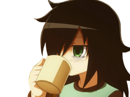 :TomokoCafe: