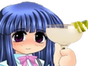 :Rika_Daiquiri: