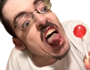 :Autiste_ricko: