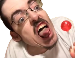 :Autiste_ricko: