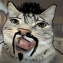 :immone_chatserpent: