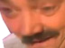 :_ahi: