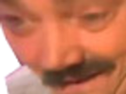 :_ahi: