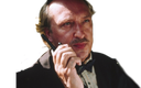 :Commissaire_Gibert_Radio_Taxi: