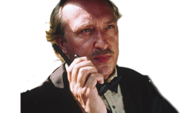 :Commissaire_Gibert_Radio_Taxi: