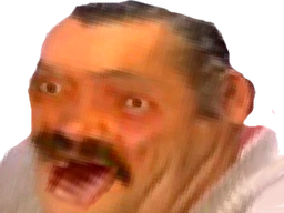 :slibard: