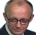 :merz:
