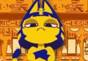 :Bienvenue-ankha: