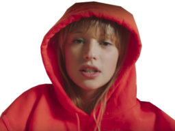 :Angele: