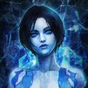 Cortana