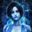 Photo de profil de Cortana