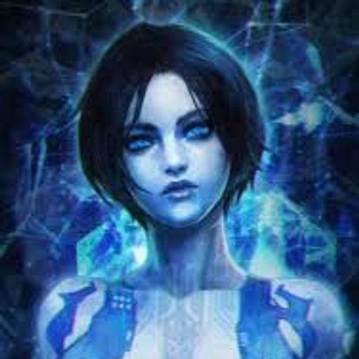 Cortana