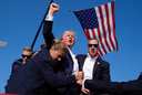:trumped3: