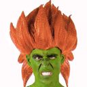 Blanka